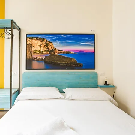 Station Housing By Dimorra 4*