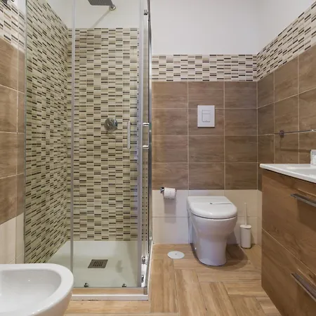 Station Housing By Dimorra 4*